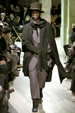 Yohji Yamamoto / - 2012-2013